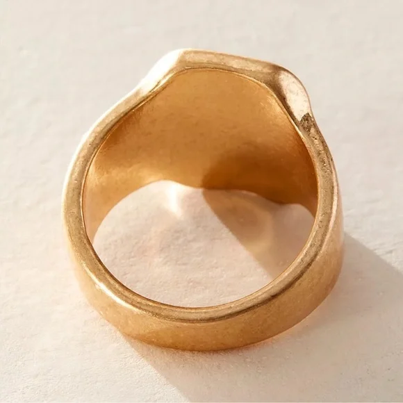 Ace Ring Free People - Picture 3 of 5